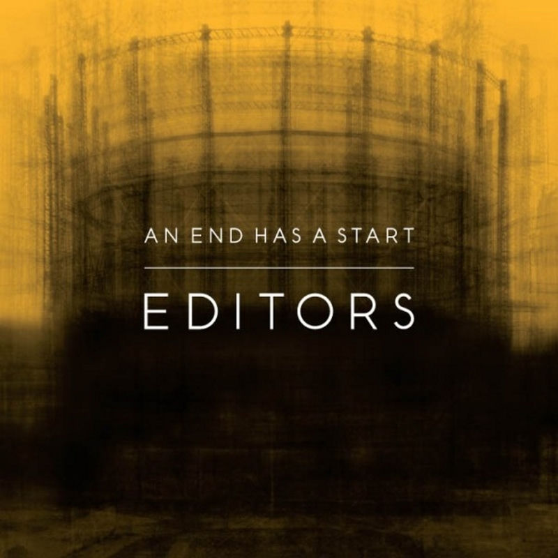 Editors
